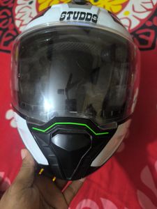 হেলমেট for Sale