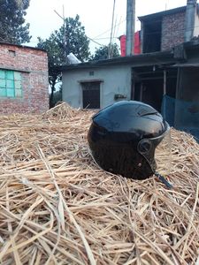 হেলমেট বিক্রয় হবে for Sale হেলমেট বিক্রয় হবে for Sale