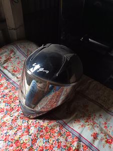 হেলমেট for Sale