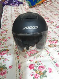 হেলমেট for Sale