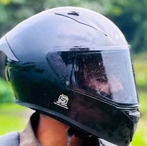 হেলমেট বিক্রি হবে for Sale হেলমেট বিক্রি হবে for Sale