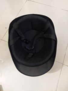 Helmet Sell for Sale