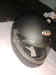 হেলমেট for Sale হেলমেট for Sale