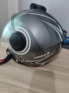 হেলমেট বিক্রি for Sale হেলমেট বিক্রি for Sale