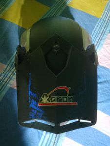 হেলমেট for Sale