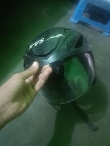 হেলমেট বিক্রি for Sale
