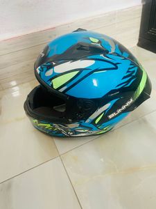 হেলমেট for Sale