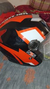 Helmet for Sale for Sale