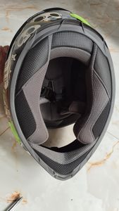 হেলমেট for Sale