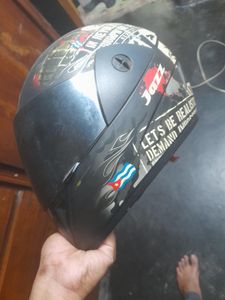 হেলমেট for Sale