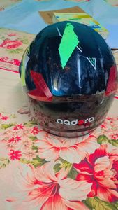 হেলমেট টা বিক্রি হবে for Sale