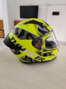 helmet sell. for Sale