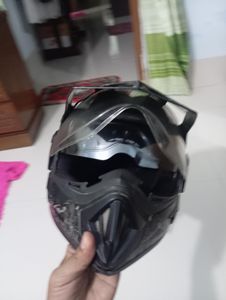 হেলমেট for Sale