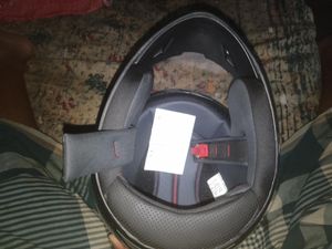 হেলমেট for Sale