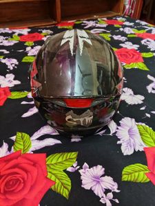 হেলমেট বিক্রি হবে for Sale হেলমেট বিক্রি হবে for Sale