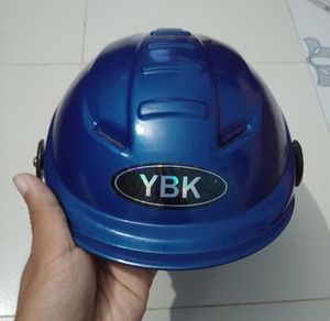 হেলমেট for Sale