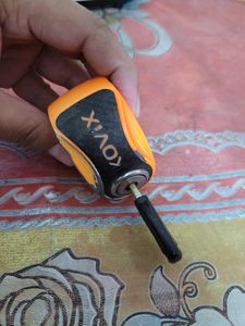 হেলমেট ও লকতালা for Sale হেলমেট ও লকতালা for Sale