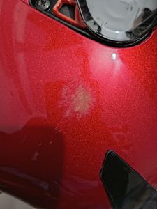 হেলমেট টি বিক্রি করা হবে। for Sale