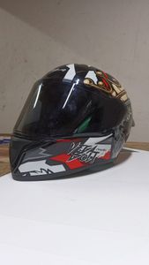 হেলমেট for Sale