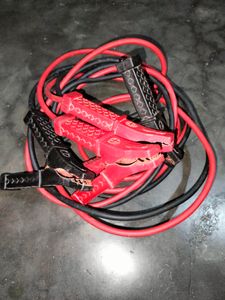 হেল্প ওয়্যার জাপানিজ তামা for Sale