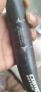 Handle for sale for Sale