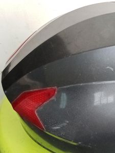 হেনমেট for Sale
