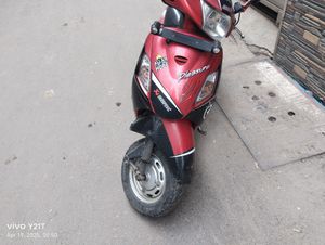 Hero ` 2012 for Sale