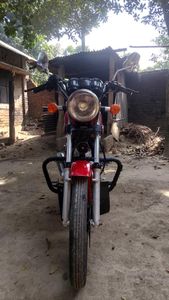 PHP Merkaba 150 . 2018 for Sale PHP Merkaba 150 . 2018 for Sale