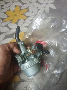 Hero carburetor for Sale