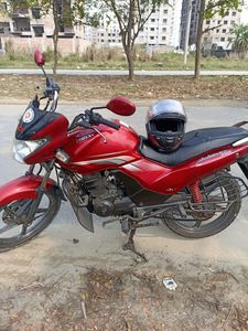 Hero Achiever . 2017 for Sale Hero Achiever . 2017 for Sale