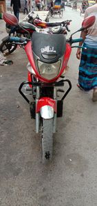 Hero CBZ Xtrem 2009 for Sale