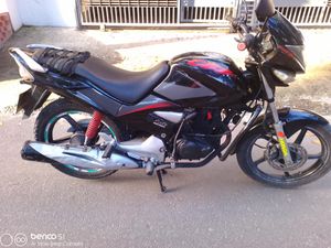 Hero CBZ Xtrem 2010 for Sale