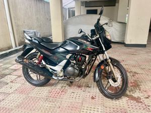 Hero CBZ Xtrem 2014 for Sale