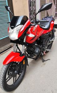 Hero CBZ Xtrem 2015 for Sale