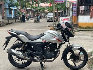 Hero CBZ Xtrem 2016 for Sale Hero CBZ Xtrem 2016 for Sale