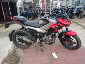 Hero CBZ Xtrem 2024 for Sale