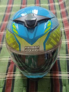 Hero Cbz Xtrem Bft 2026 for Sale