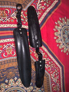 Cycle parts sell for Sale Cycle parts sell for Sale