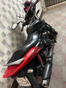 Hero Glamour 2015 for Sale