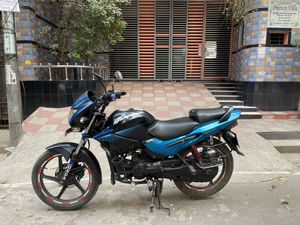 Hero Glamour 2016 for Sale