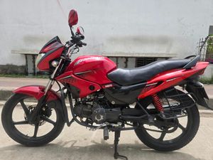 Hero Glamour . 2018 for Sale