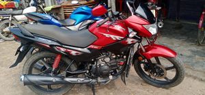 Hero Glamour . 2022 for Sale