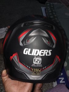 Helment for sale for Sale