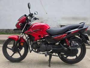 Hero Glamour D 2018 for Sale