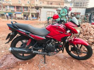 Hero Glamour . 2018 for Sale Hero Glamour . 2018 for Sale