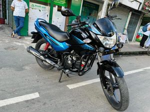 Hero Glamour . 2018 for Sale