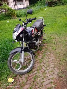 Hero HF Deluxe 2019 for Sale