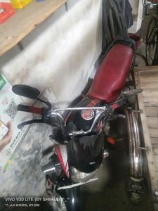 Hero HF Deluxe 2019 for Sale