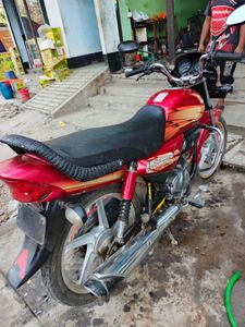 Hero HF Deluxe 2021 2020 for Sale
