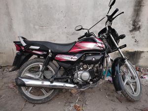 Hero HF Deluxe . 2021 for Sale
